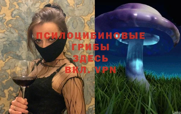 скорость Алексеевка