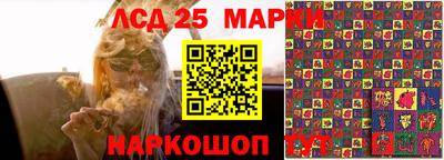 ешки Будённовск