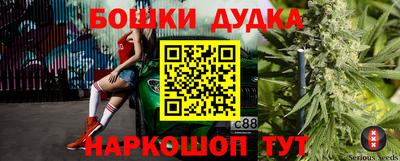 ешки Будённовск