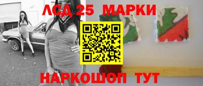спайс Гатчина